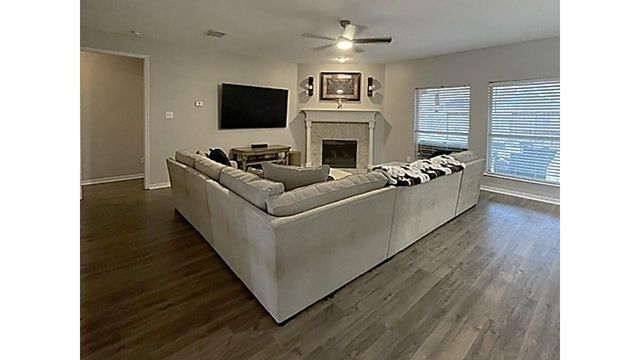 7314 Avalon Court, Pasadena, TX 77505