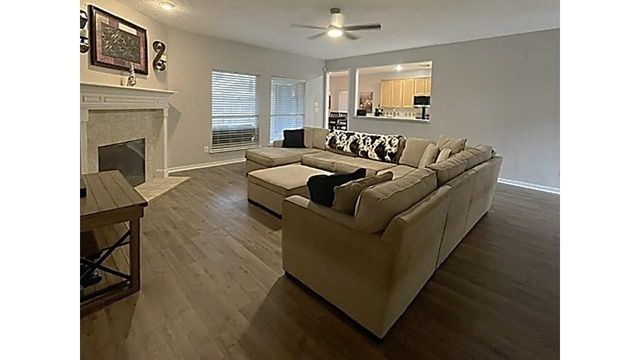 7314 Avalon Court, Pasadena, TX 77505