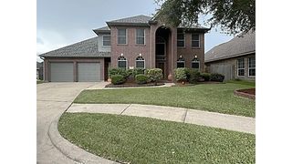 7314 Avalon Court, Pasadena, TX 77505