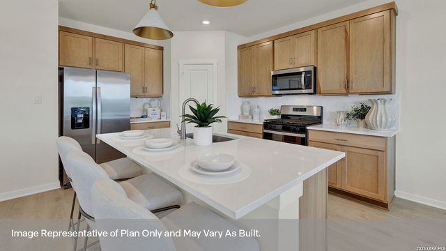 5512 EULA LANE, New Braunfels, TX 78130