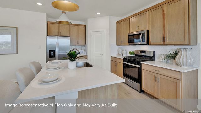 5512 EULA LANE, New Braunfels, TX 78130