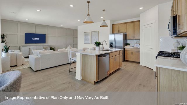 5512 EULA LANE, New Braunfels, TX 78130