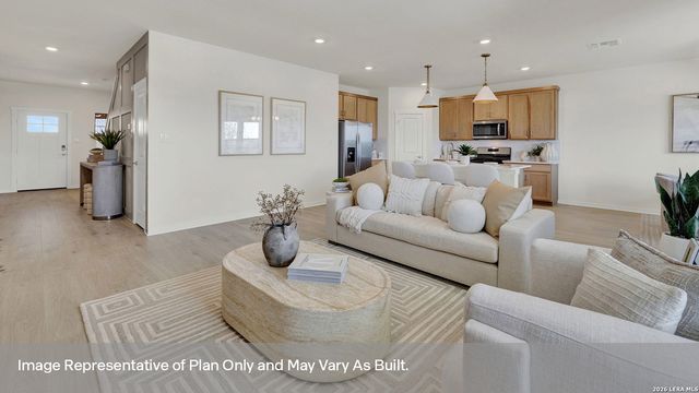 5512 EULA LANE, New Braunfels, TX 78130