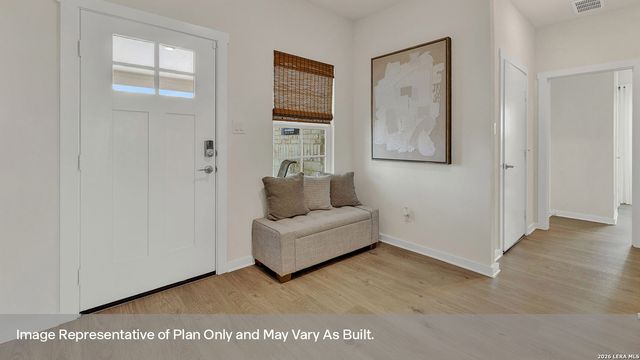 5512 EULA LANE, New Braunfels, TX 78130