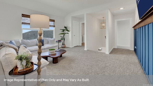 5512 EULA LANE, New Braunfels, TX 78130