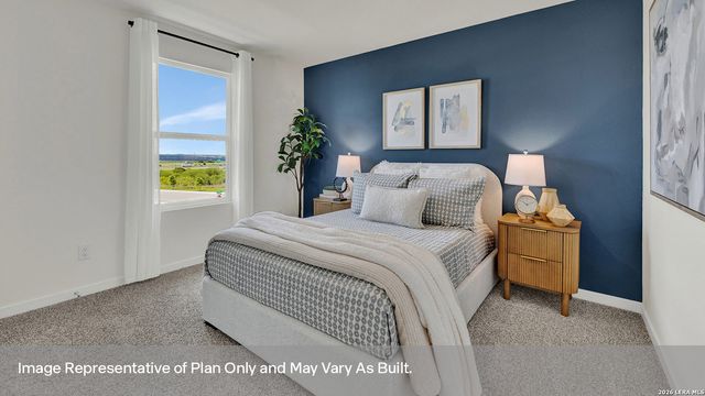 5512 EULA LANE, New Braunfels, TX 78130