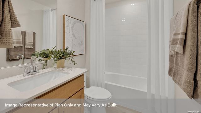 5512 EULA LANE, New Braunfels, TX 78130