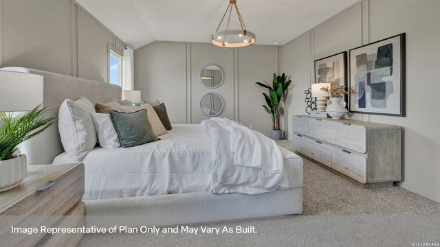 5512 EULA LANE, New Braunfels, TX 78130