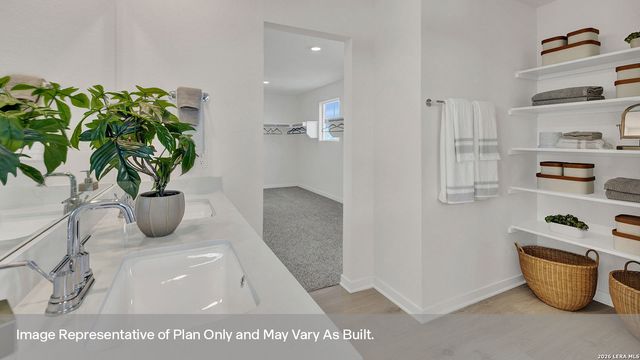 5512 EULA LANE, New Braunfels, TX 78130