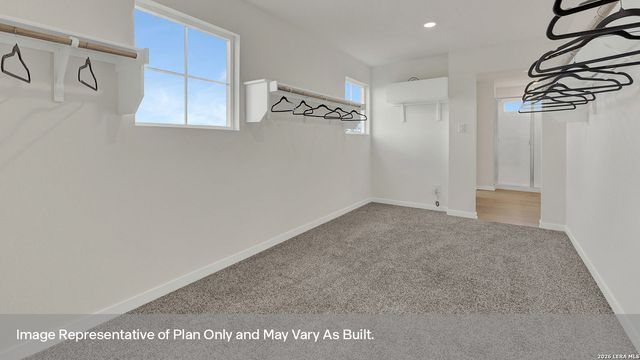 5512 EULA LANE, New Braunfels, TX 78130