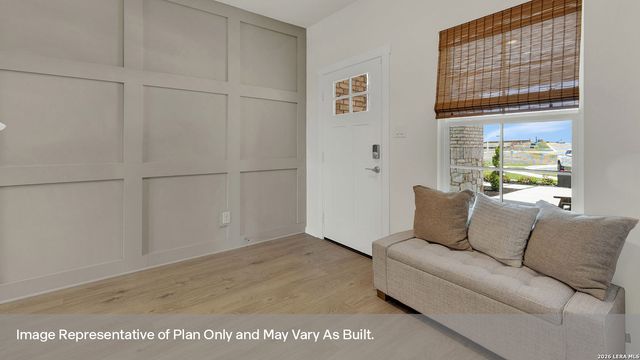 5512 EULA LANE, New Braunfels, TX 78130