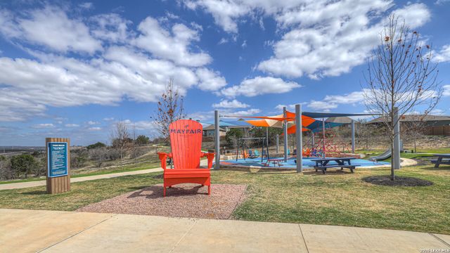 5512 EULA LANE, New Braunfels, TX 78130