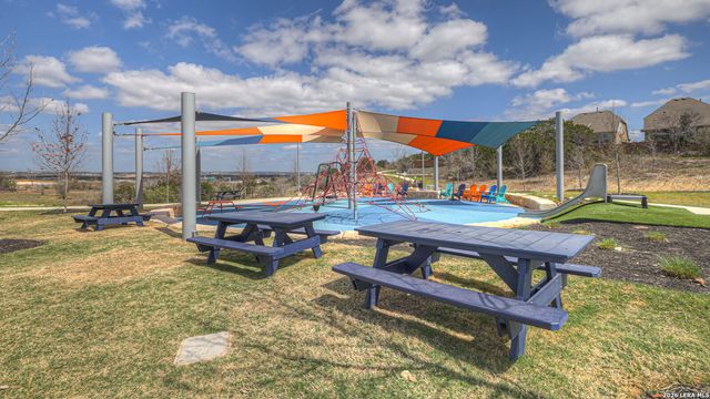 5512 EULA LANE, New Braunfels, TX 78130