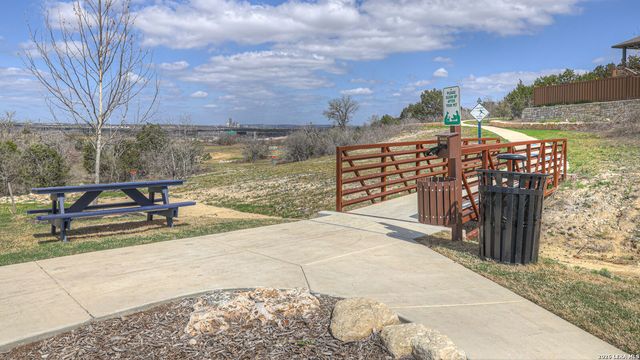 5512 EULA LANE, New Braunfels, TX 78130