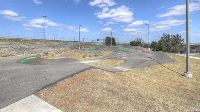 5512 EULA LANE, New Braunfels, TX 78130