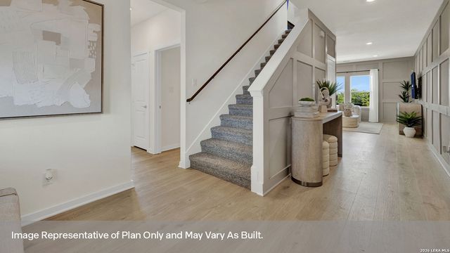 5512 EULA LANE, New Braunfels, TX 78130