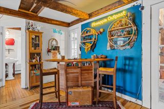165 North Main Street, Rochester, VT 05767