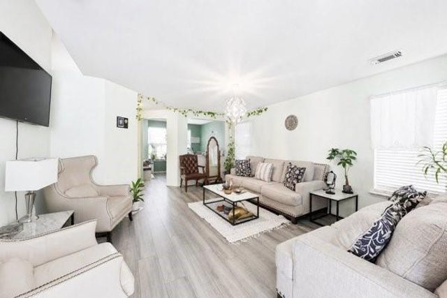 6503 Fairbrook Park Lane, Spring, TX 77379