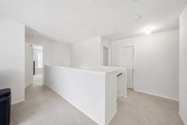 6503 Fairbrook Park Lane, Spring, TX 77379