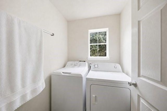 6503 Fairbrook Park Lane, Spring, TX 77379