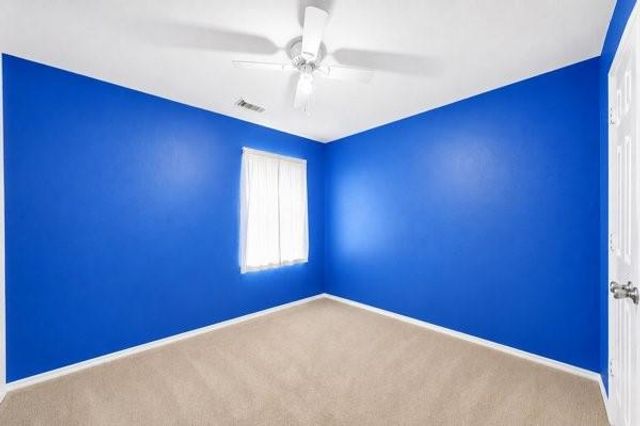 6503 Fairbrook Park Lane, Spring, TX 77379