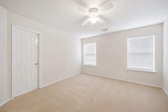 6503 Fairbrook Park Lane, Spring, TX 77379