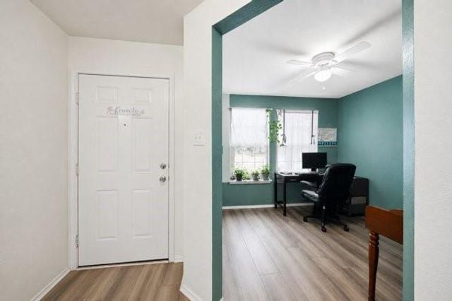 6503 Fairbrook Park Lane, Spring, TX 77379