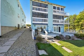 200 S 325 W # A1, Angola, IN 46703