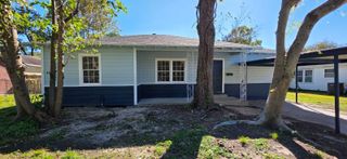 130 E Witcher Lane, Houston, TX 77076