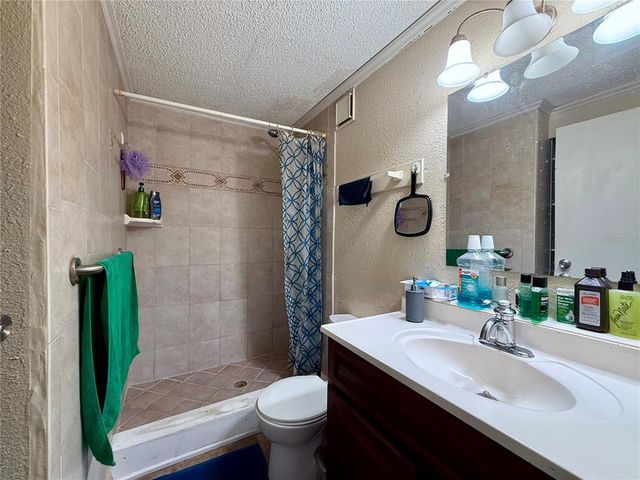 3522 WD JUDGE DRIVE, Orlando, FL 32808