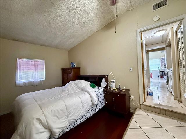 3522 WD JUDGE DRIVE, Orlando, FL 32808