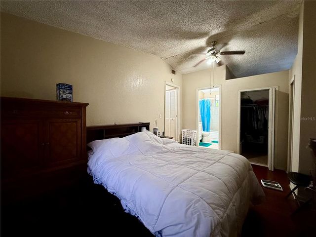 3522 WD JUDGE DRIVE, Orlando, FL 32808