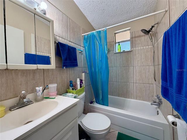 3522 WD JUDGE DRIVE, Orlando, FL 32808