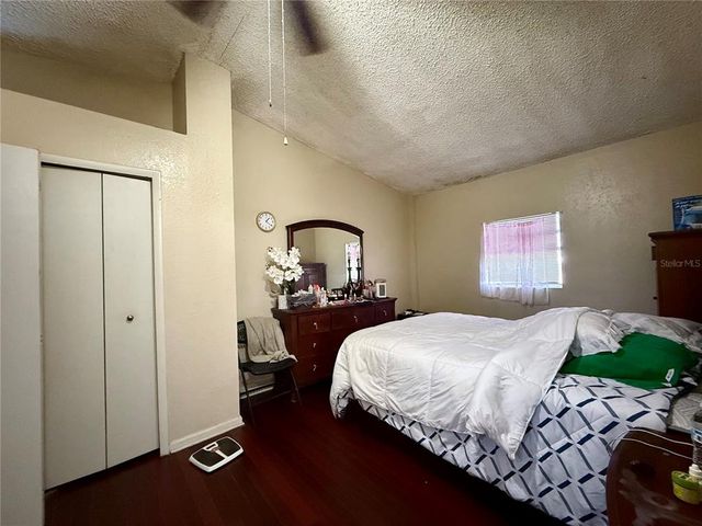 3522 WD JUDGE DRIVE, Orlando, FL 32808