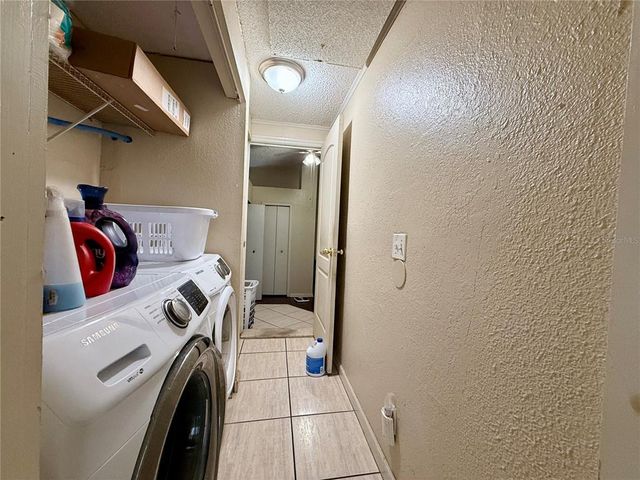3522 WD JUDGE DRIVE, Orlando, FL 32808