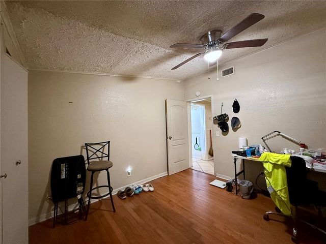 3522 WD JUDGE DRIVE, Orlando, FL 32808