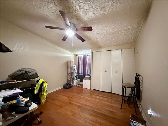 3522 WD JUDGE DRIVE, Orlando, FL 32808