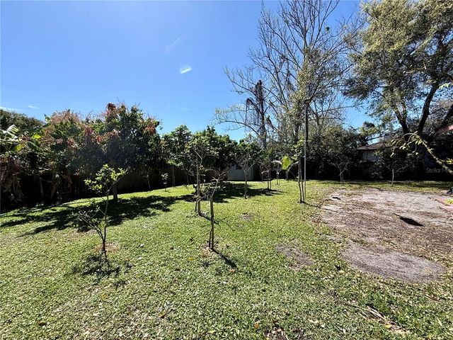 3522 WD JUDGE DRIVE, Orlando, FL 32808