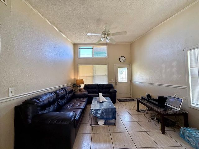 3522 WD JUDGE DRIVE, Orlando, FL 32808