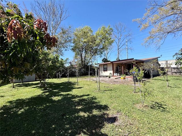 3522 WD JUDGE DRIVE, Orlando, FL 32808