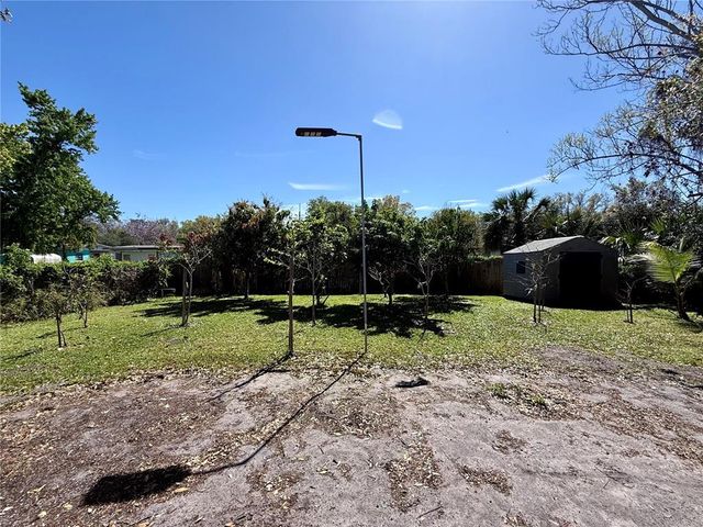 3522 WD JUDGE DRIVE, Orlando, FL 32808