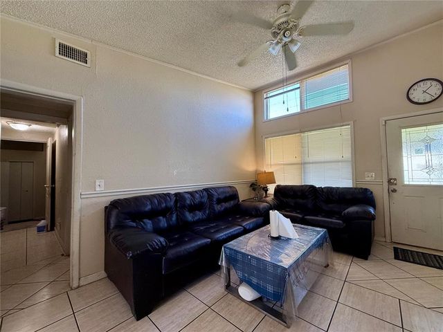 3522 WD JUDGE DRIVE, Orlando, FL 32808