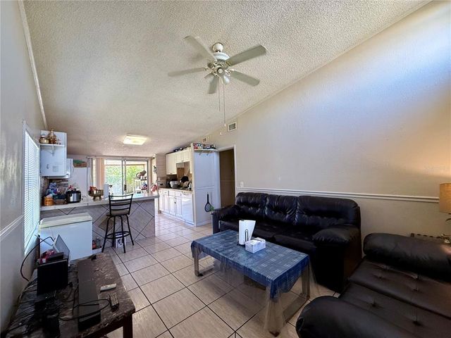 3522 WD JUDGE DRIVE, Orlando, FL 32808