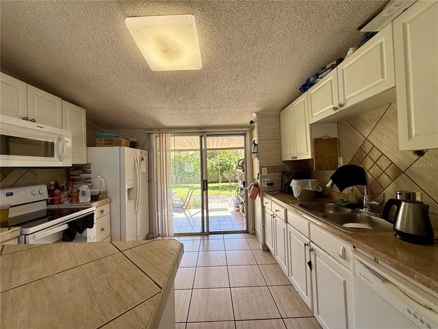 3522 WD JUDGE DRIVE, Orlando, FL 32808