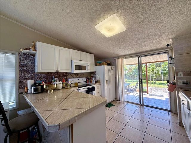 3522 WD JUDGE DRIVE, Orlando, FL 32808