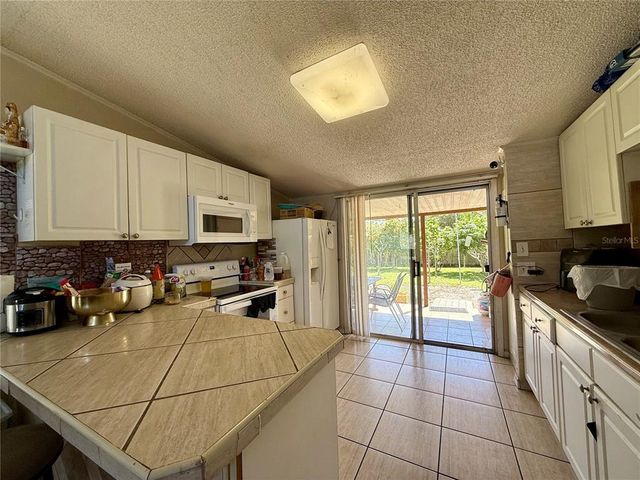 3522 WD JUDGE DRIVE, Orlando, FL 32808