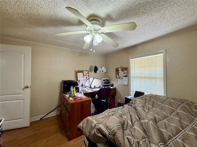 3522 WD JUDGE DRIVE, Orlando, FL 32808