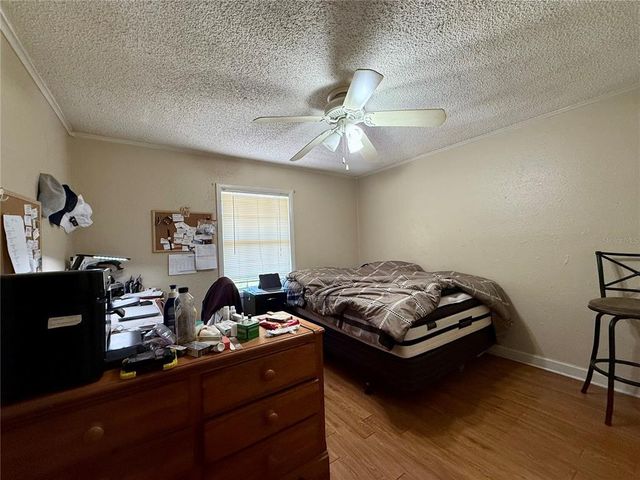 3522 WD JUDGE DRIVE, Orlando, FL 32808