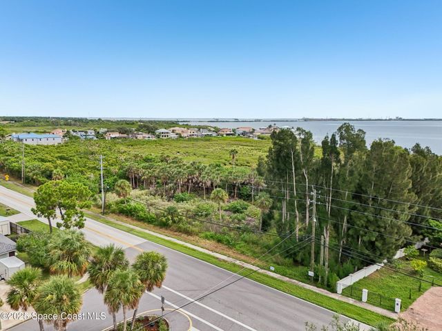 0 N Banana River Drive, Merritt Island, FL 32952