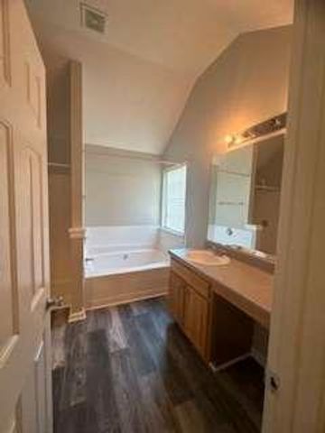 35 Lassiter Drive, Covington, GA 30016